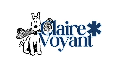 ClaireVoyant*