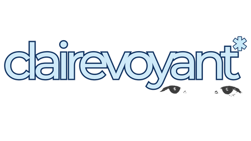 clairevoyant*