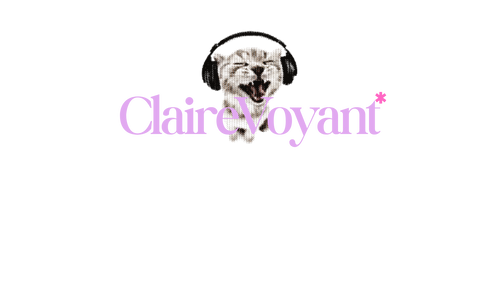 ClaireVoyant*